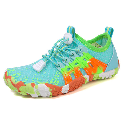 Aquatrail Moon Wasserschuhe