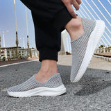 Aqualight Graue Wasserschuhe