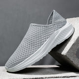 Aqualight Graue Wasserschuhe
