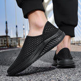 Aqualight Wasserschuhe Schwarz