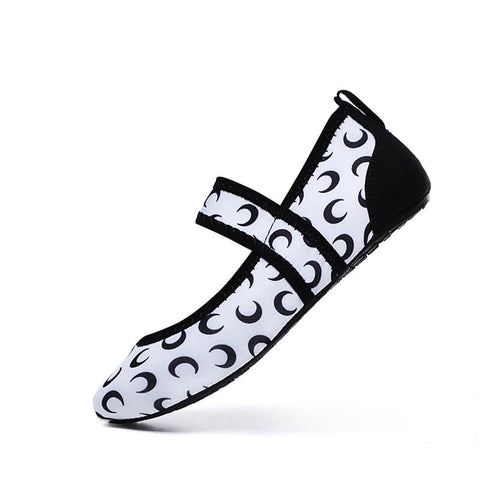 Sardine Moon Strandschuhe