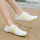 Aquapop Wildwasserschuhe