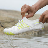 Aquapop Wildwasserschuhe