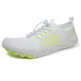 Aquapop Wildwasserschuhe