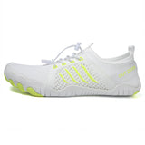Aquapop Wildwasserschuhe