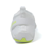Aquapop Wildwasserschuhe