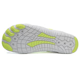 Aquapop Wildwasserschuhe