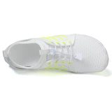 Aquapop Wildwasserschuhe