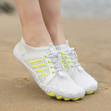 Aquapop Wildwasserschuhe