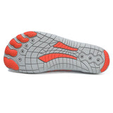 Aquapop graue Wasserschuhe