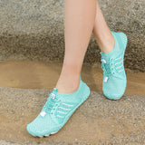 Aquapop Moon Wasserschuhe