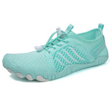 Aquapop Moon Wasserschuhe