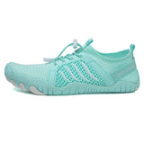 Aquapop Moon Wasserschuhe