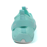 Aquapop Moon Wasserschuhe