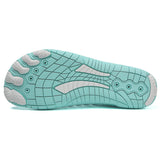 Aquapop Moon Wasserschuhe
