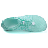 Aquapop Moon Wasserschuhe