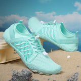 Aquapop Moon Wasserschuhe