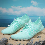 Aquapop Moon Wasserschuhe