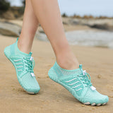 Aquapop Moon Wasserschuhe