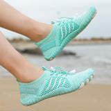 Aquapop Moon Wasserschuhe