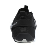 Aquapop Wasserschuhe schwarz