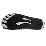 Aquapop Wasserschuhe schwarz