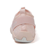 Rosa Aquapop-Wasserschuhe