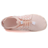 Rosa Aquapop-Wasserschuhe