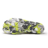 Aquafun Wasserschuhe weiß