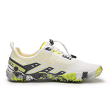 Aquafun Wasserschuhe weiß