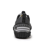Aquafun Wasserschuhe schwarz