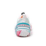Rosa Aquafun Wasserschuhe
