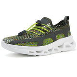 AquaVibe Apfel-Wasserschuhe