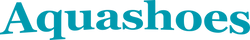 Aquashoes