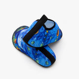 <tc>MayaBay Wasserschuhe Nemo</tc>