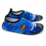 <tc>MayaBay Wasserschuhe Nemo</tc>