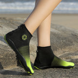 Aquawave Strandschuhe Gelb