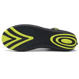 Aquawave Strandschuhe Gelb