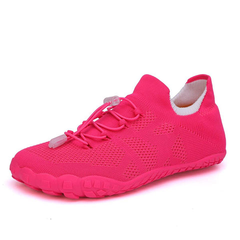 Himbeere Ultrax Wasserschuhe