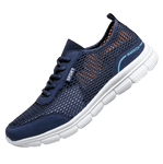 Chaussures d'Eau Playa Sport bleu - Aquashoes