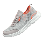 Chaussures d'Eau Playa Sport Gris - Aquashoes