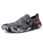 <tc>Aqualice Wasserschuhe Grau</tc>