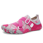 <tc>Aqualice Wasserschuhe Rosa</tc>