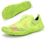 Chaussures aquatiques SportZ Fluo - Aquashoes | Chaussures d'eau & chaussures aquatiques